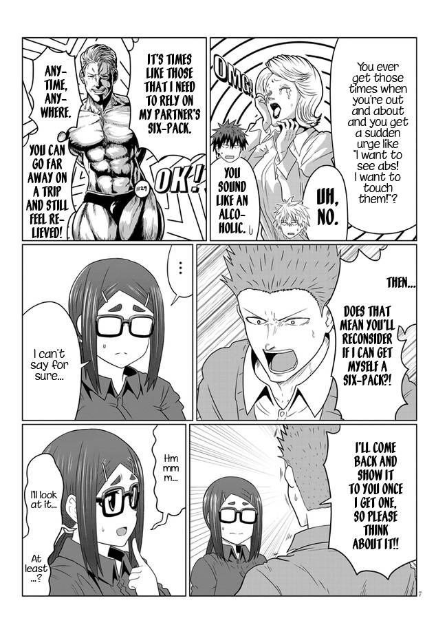 Page 7 of Chapter 80.2
