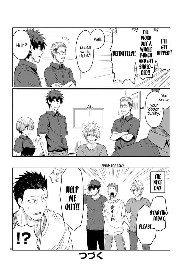 Page 8 of Chapter 80.2