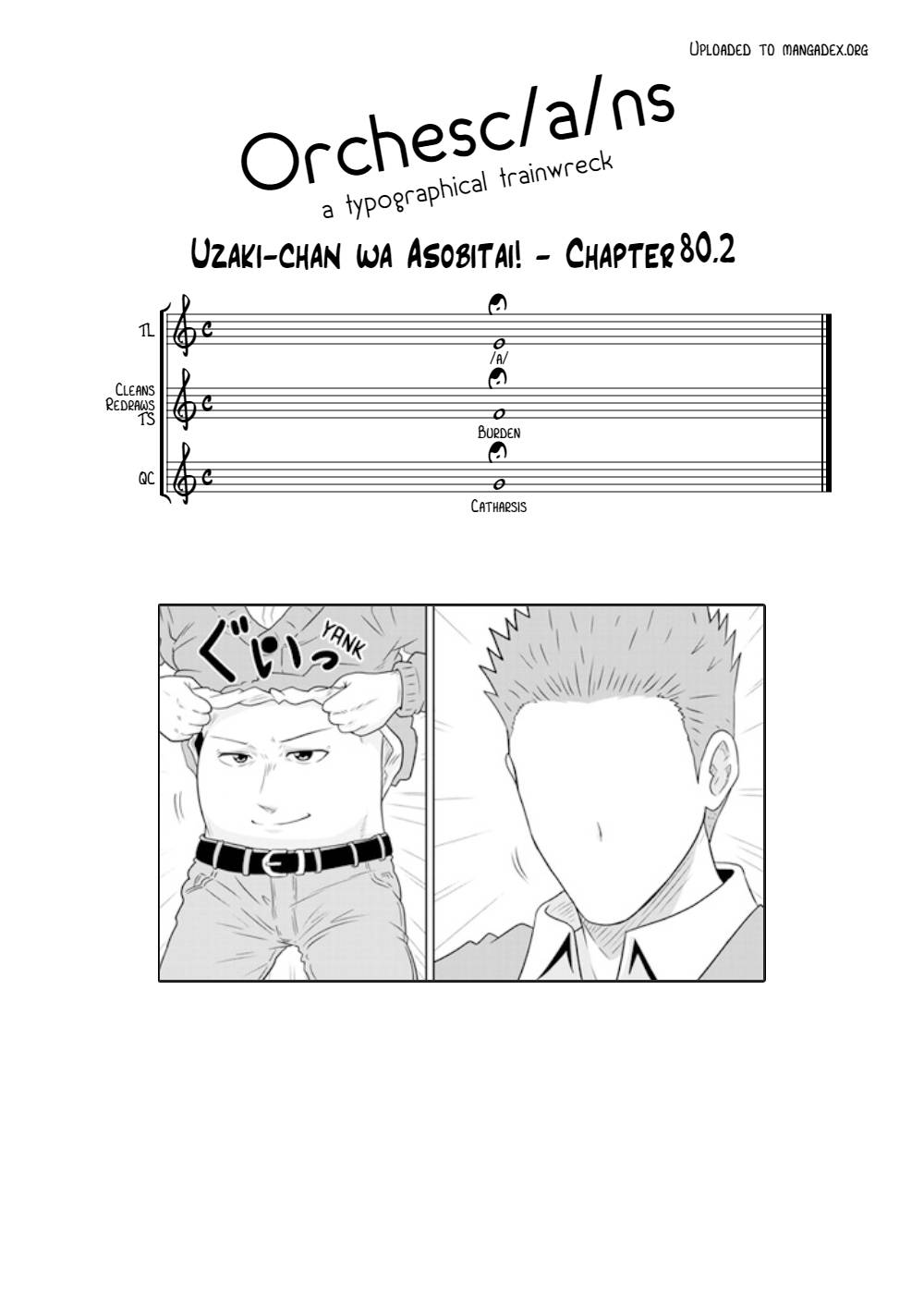 Page 9 of Chapter 80.2