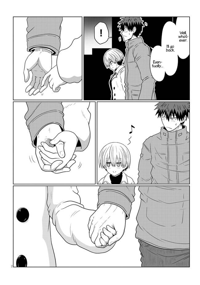 Page 2 of Chapter 80.1