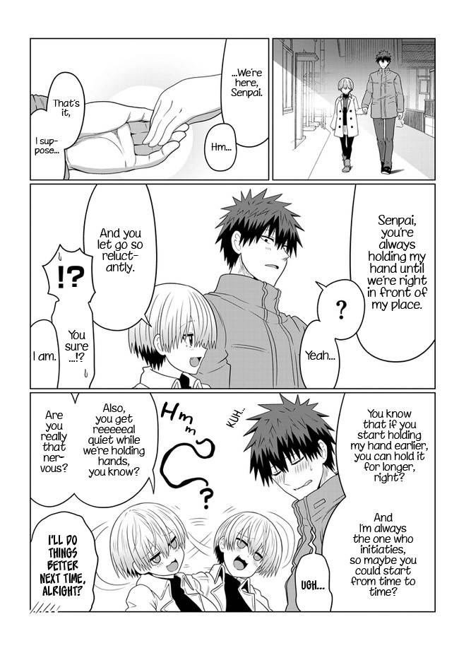 Page 4 of Chapter 80.1