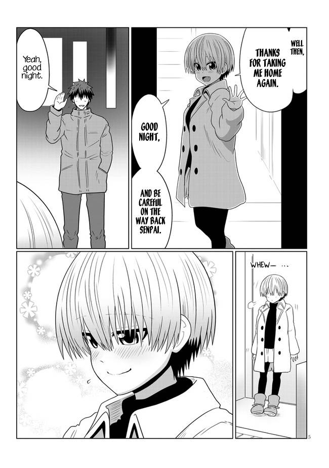 Page 5 of Chapter 80.1