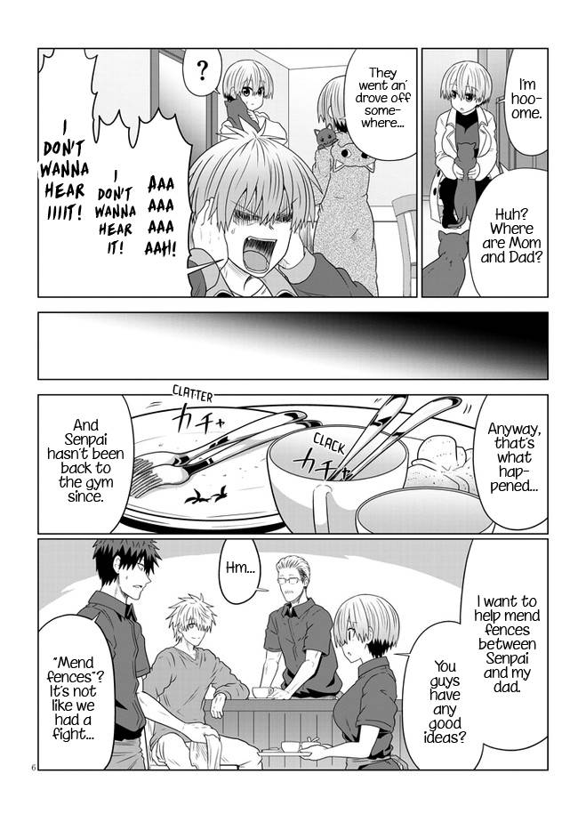 Page 6 of Chapter 80.1