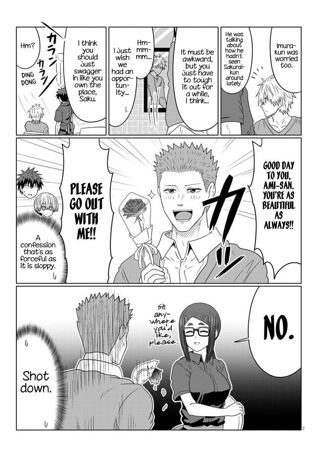 Page 7 of Chapter 80.1
