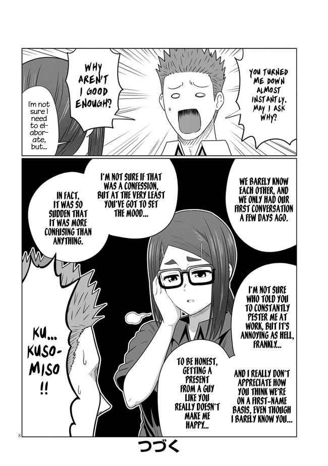 Page 8 of Chapter 80.1