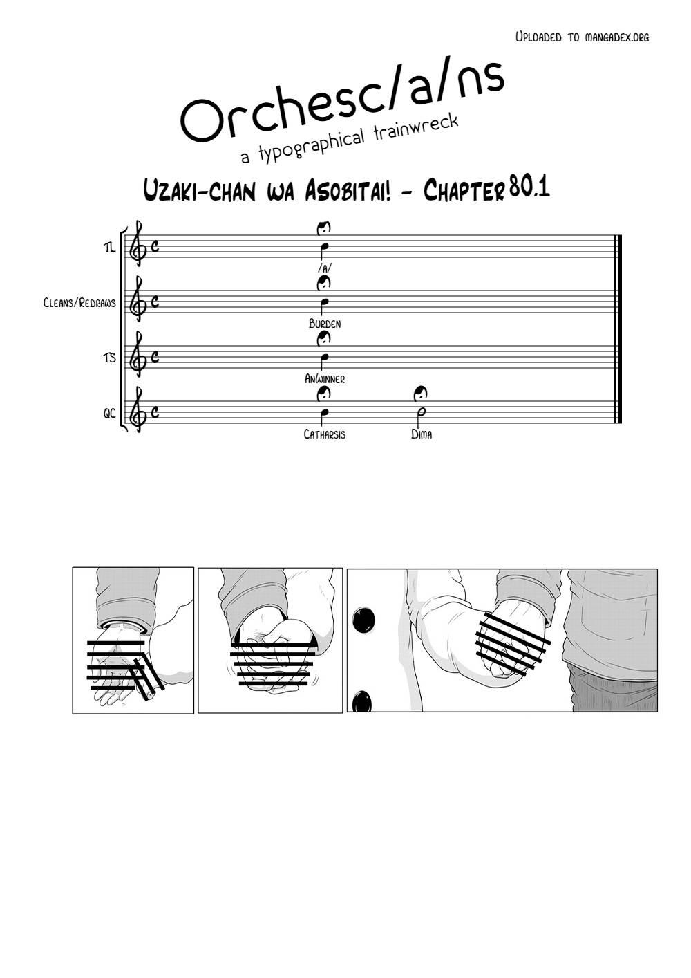Page 9 of Chapter 80.1