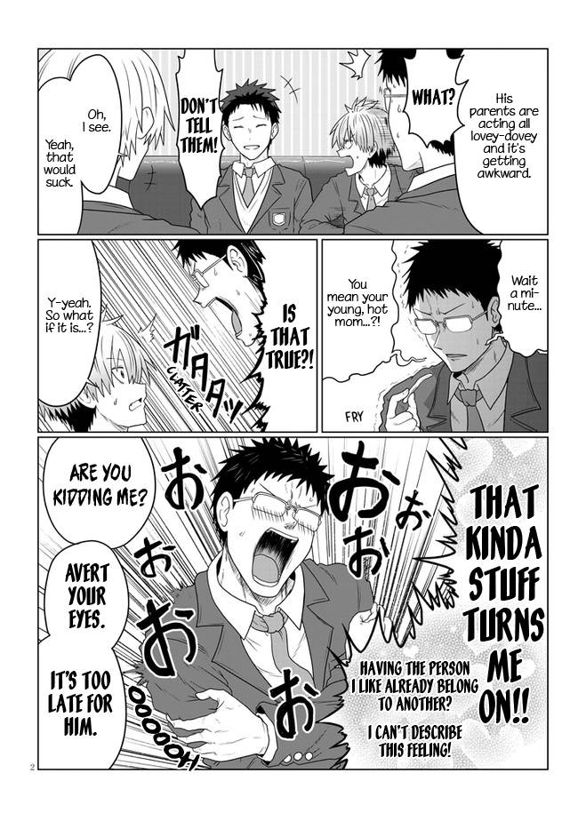 Page 2 of Chapter 81