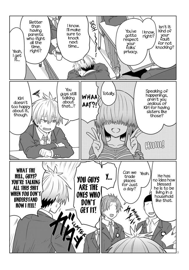 Page 3 of Chapter 81