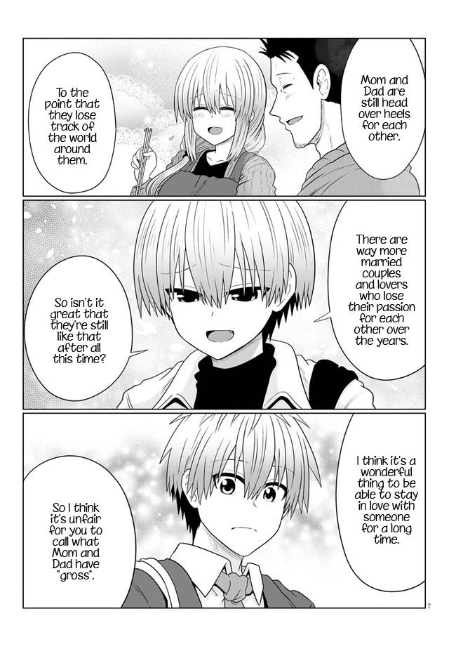 Page 7 of Chapter 81