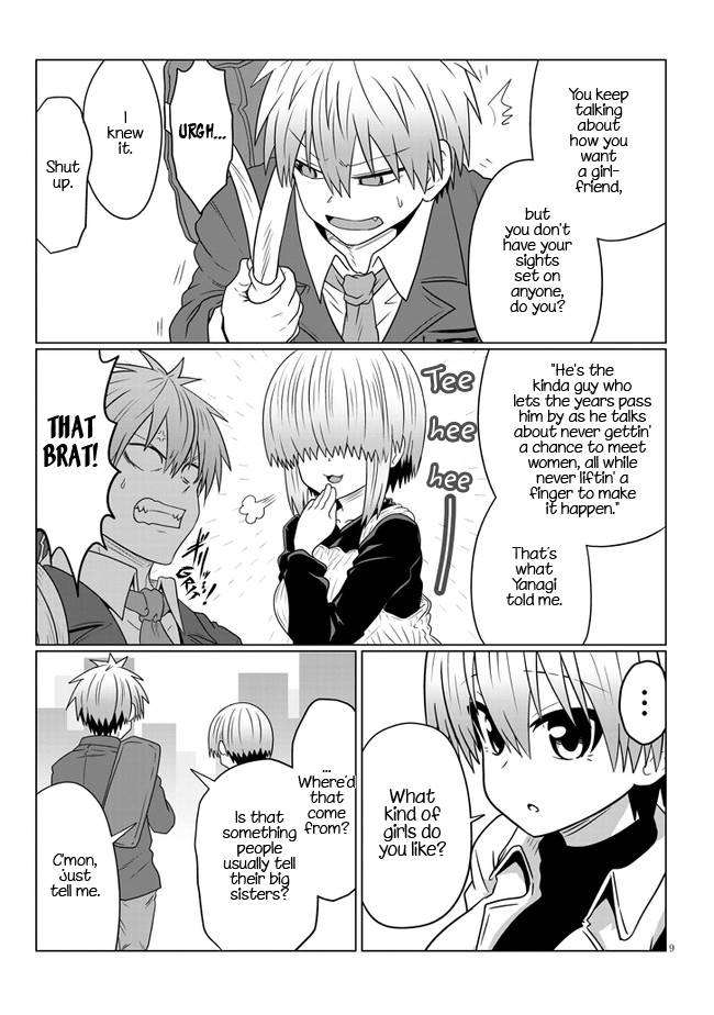 Page 9 of Chapter 81
