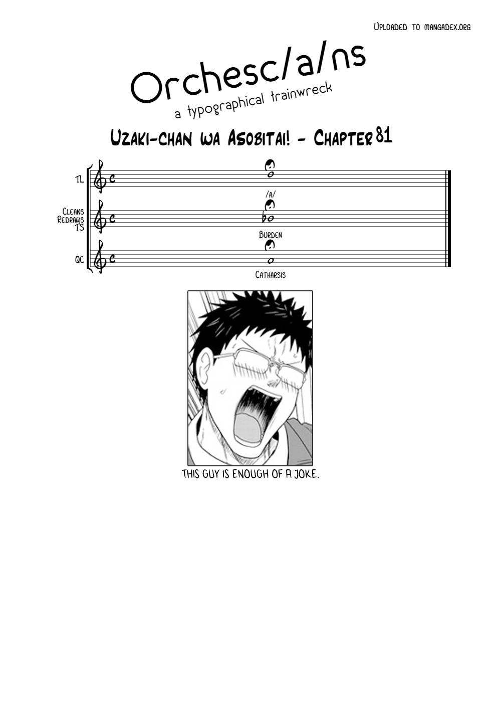 Page 13 of Chapter 81
