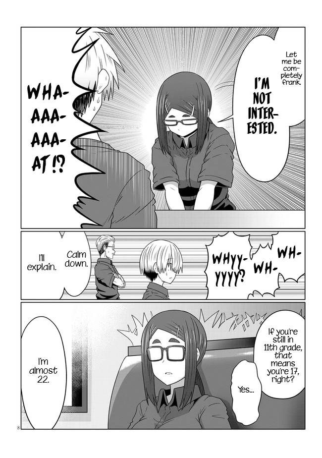 Page 8 of Chapter 82