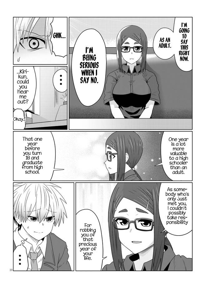 Page 10 of Chapter 82