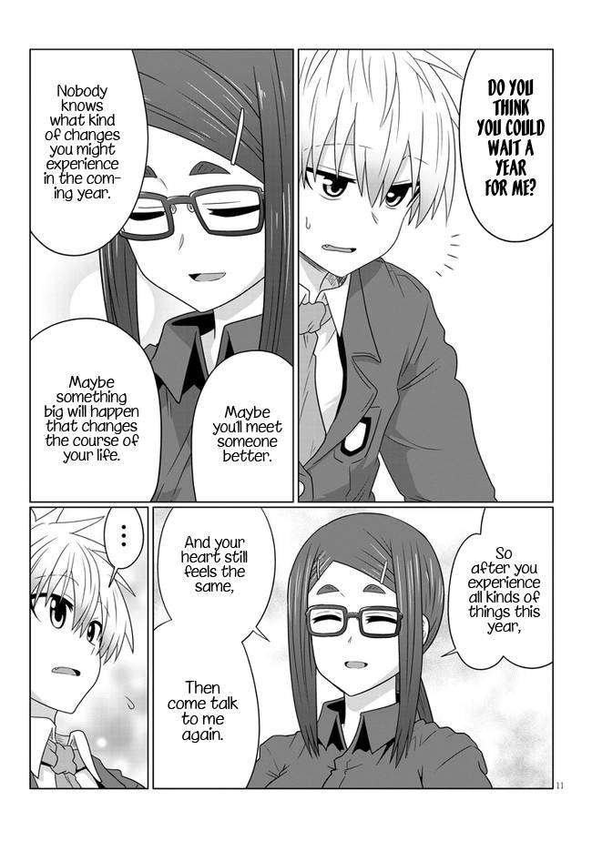 Page 11 of Chapter 82