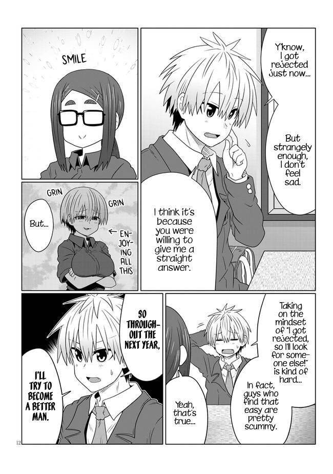 Page 12 of Chapter 82