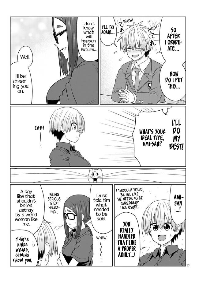 Page 13 of Chapter 82