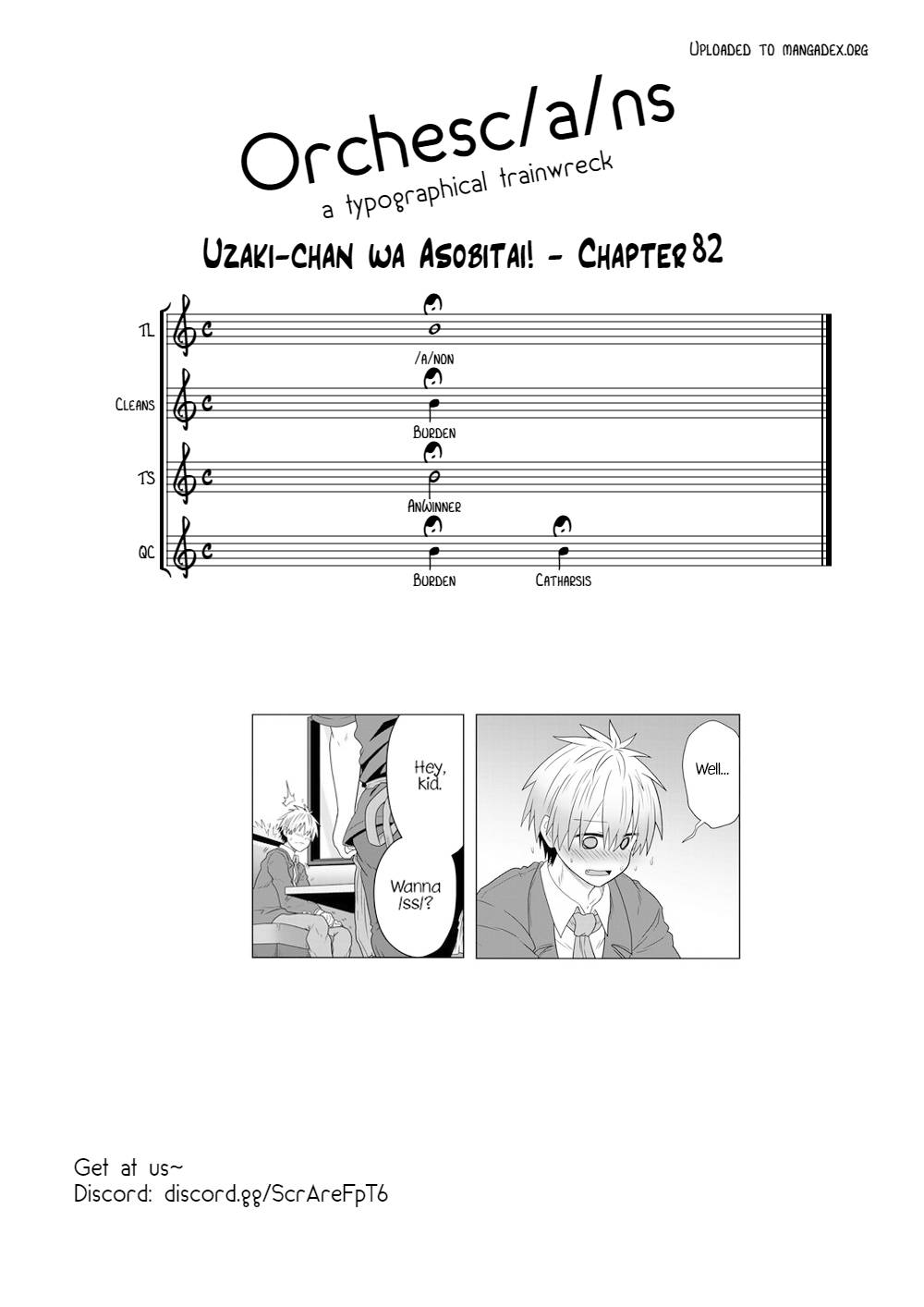 Page 15 of Chapter 82