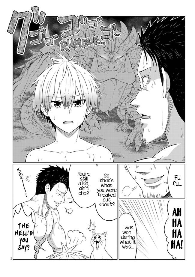 Page 2 of Chapter 84
