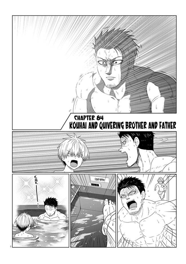 Page 4 of Chapter 84
