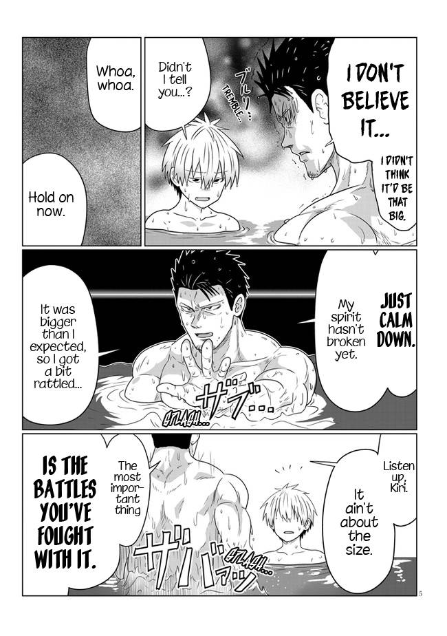 Page 5 of Chapter 84