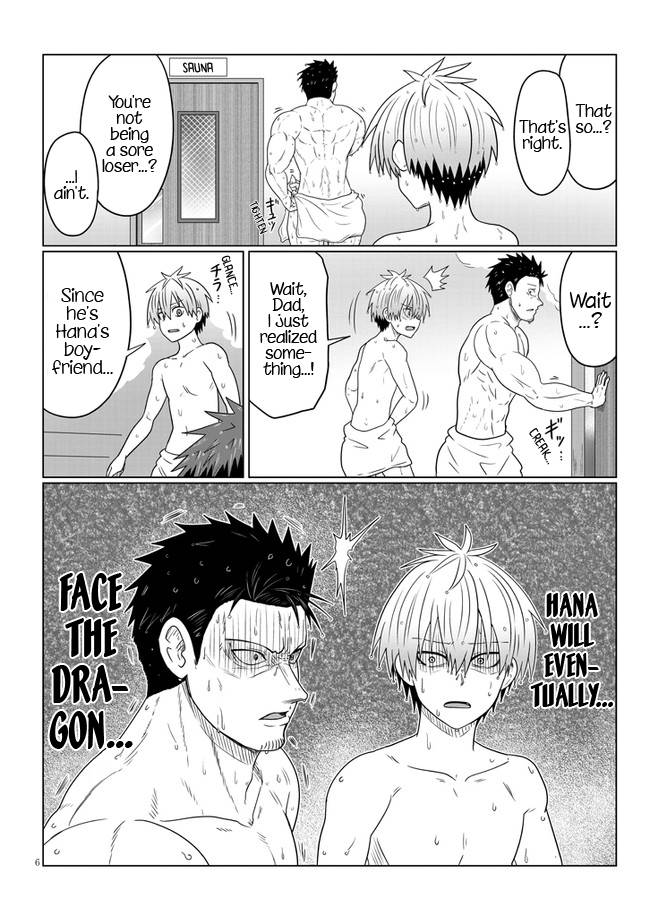 Page 6 of Chapter 84