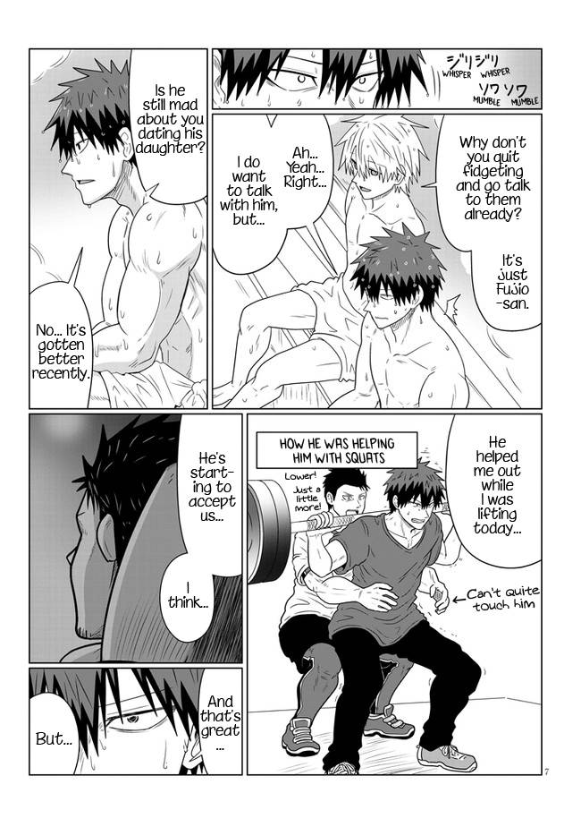 Page 7 of Chapter 84