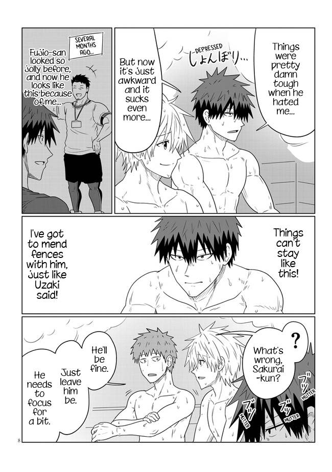 Page 8 of Chapter 84