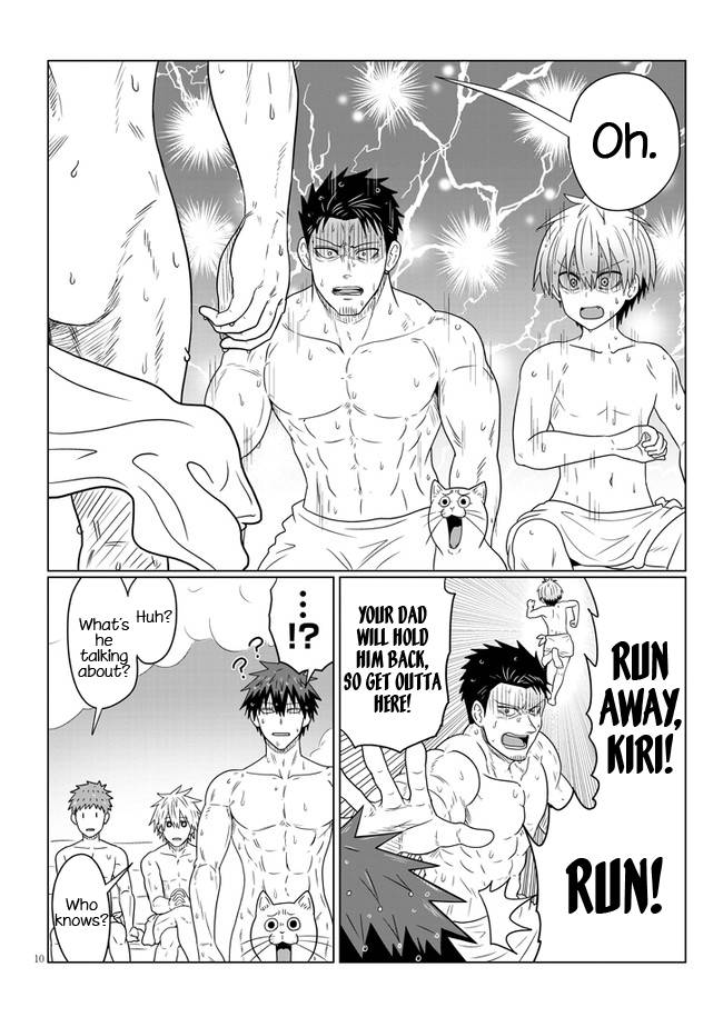 Page 10 of Chapter 84