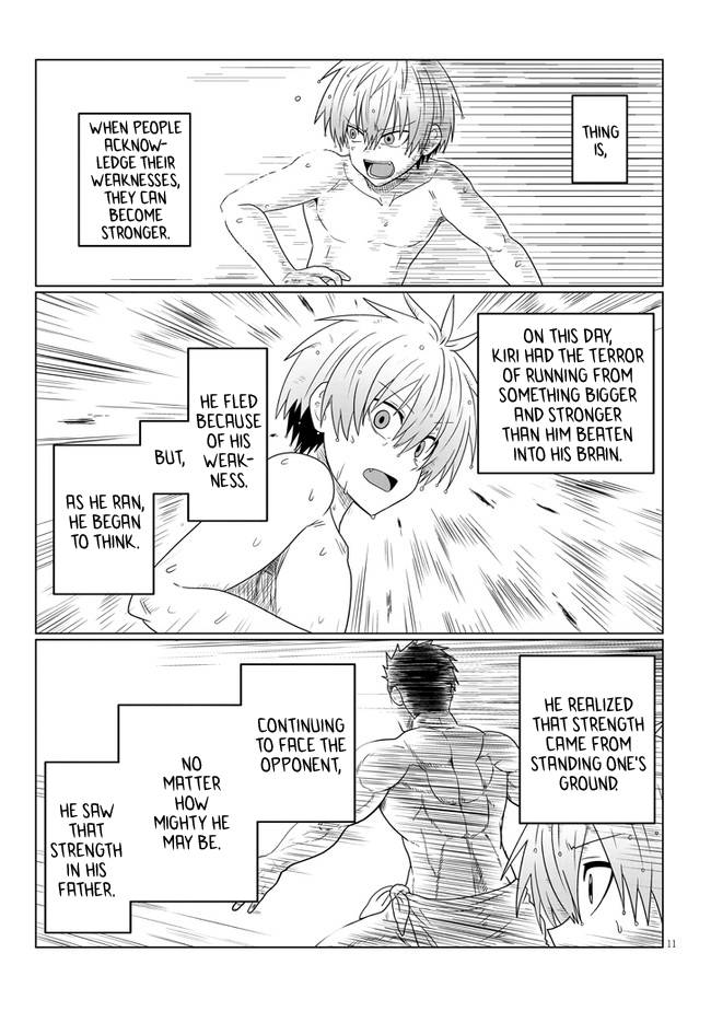Page 11 of Chapter 84
