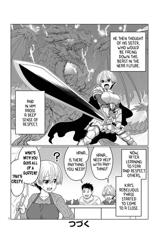Page 12 of Chapter 84