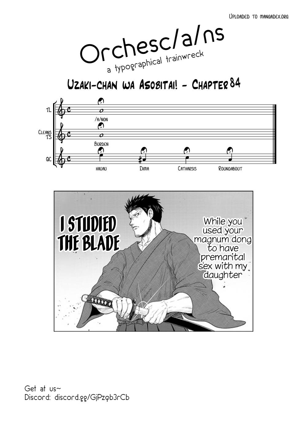 Page 13 of Chapter 84