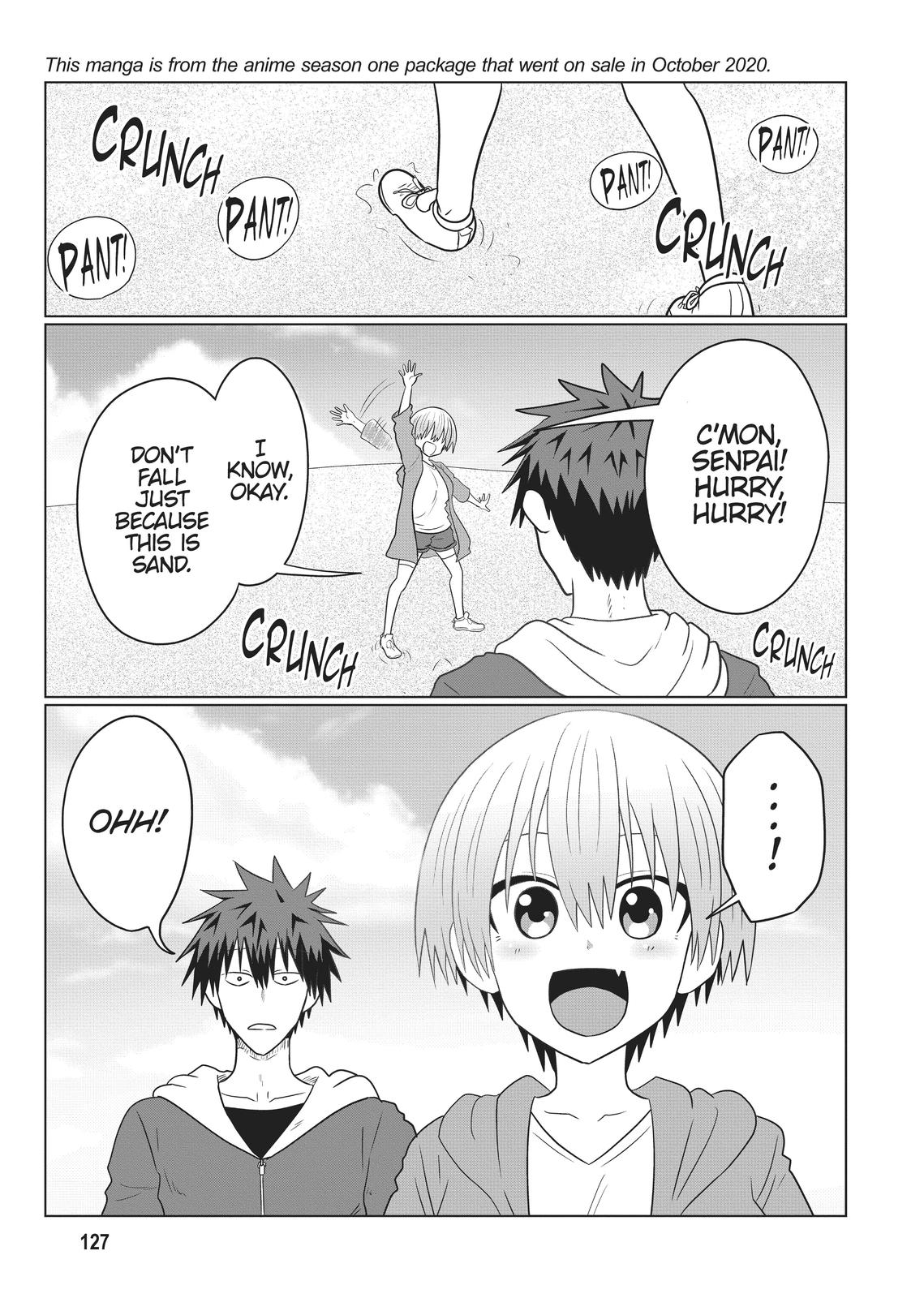 Page 1 of Chapter 85.5