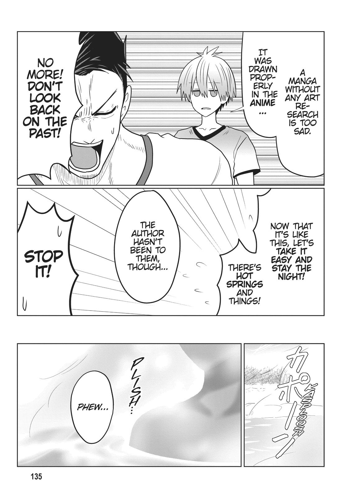 Page 8 of Chapter 85.5