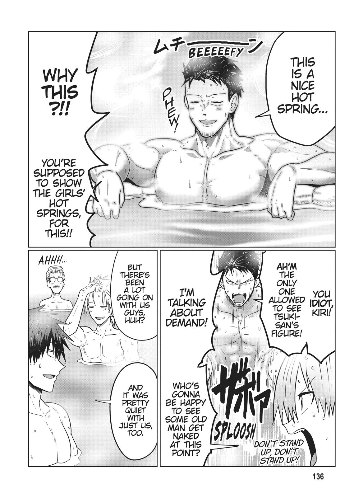 Page 9 of Chapter 85.5