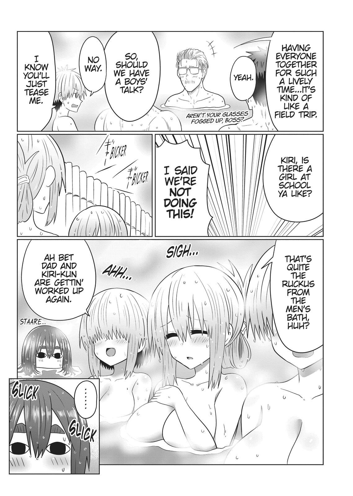 Page 10 of Chapter 85.5