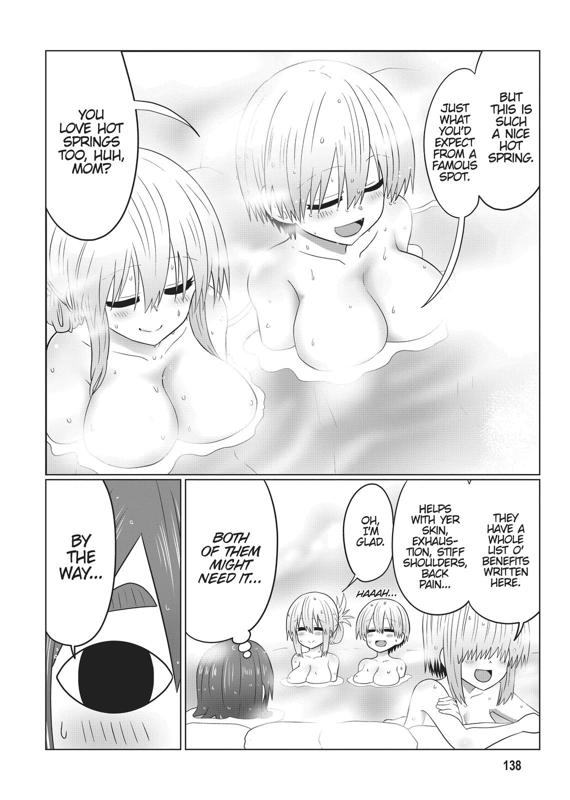 Page 11 of Chapter 85.5