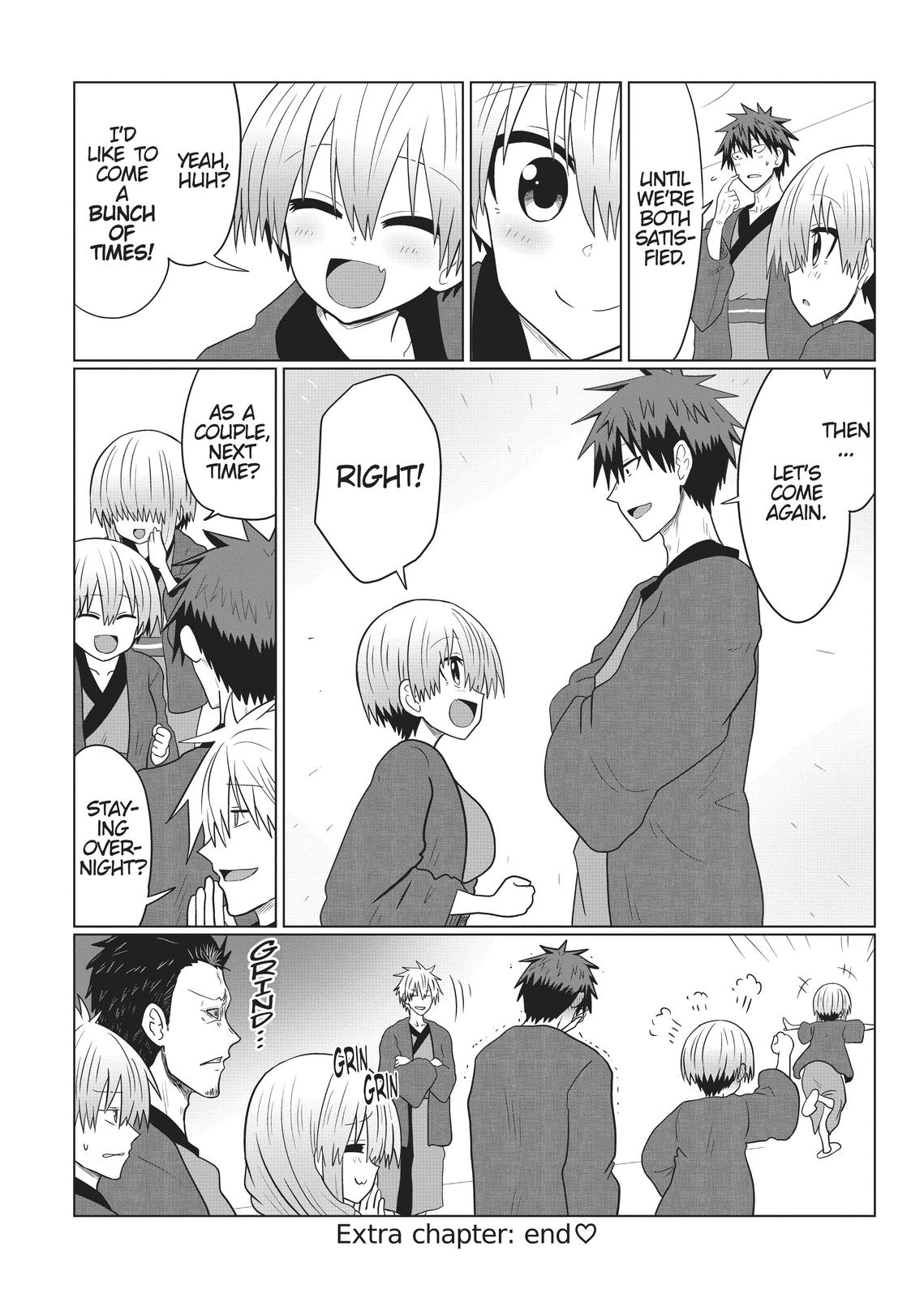 Page 15 of Chapter 85.5