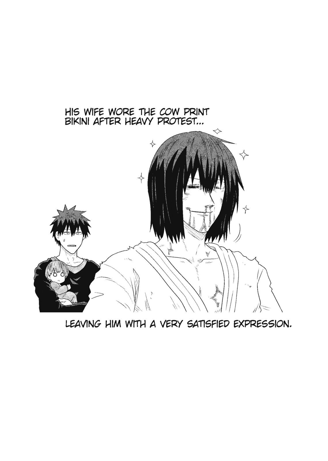 Page 20 of Chapter 85.5