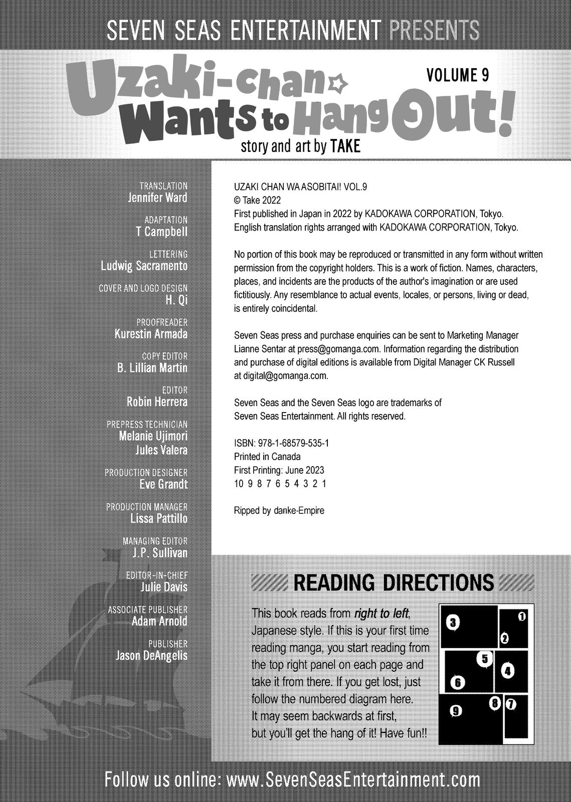 Page 21 of Chapter 85.5