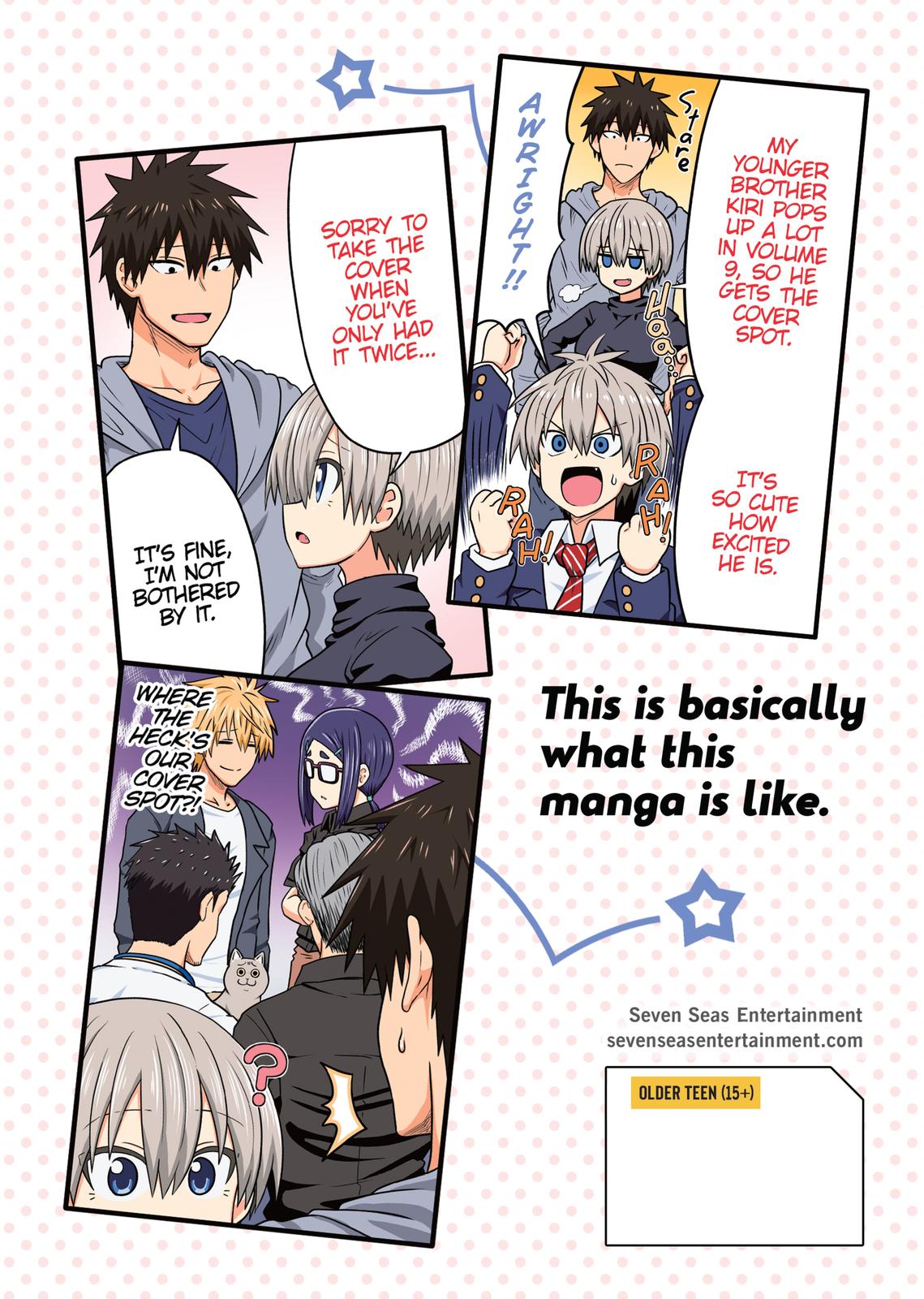 Page 22 of Chapter 85.5