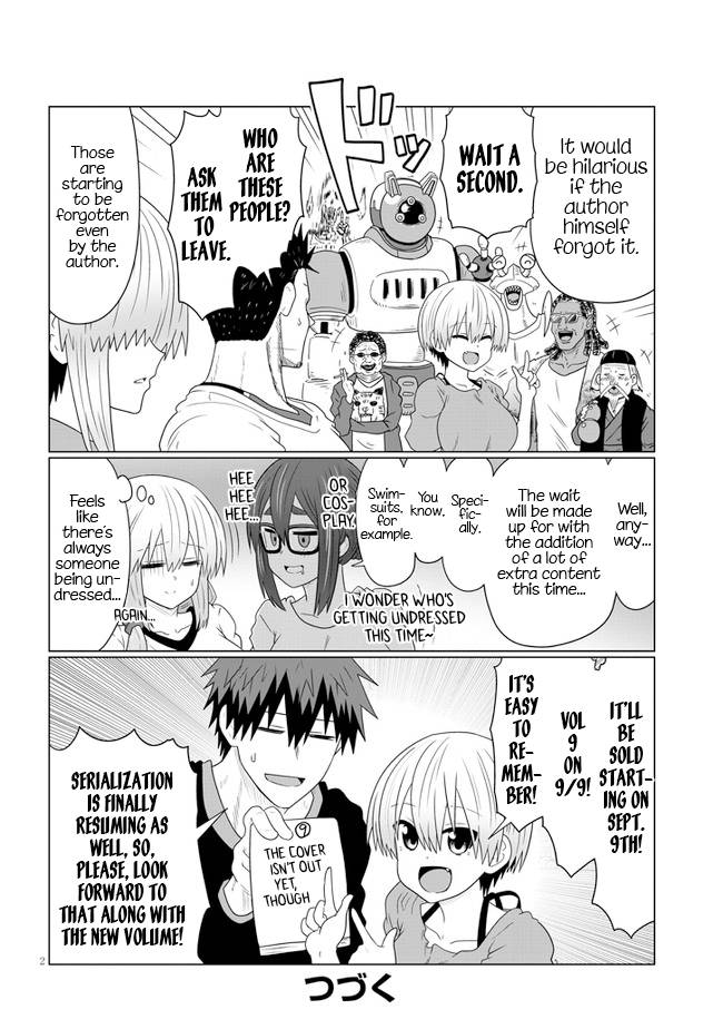 Page 2 of Chapter 85.1