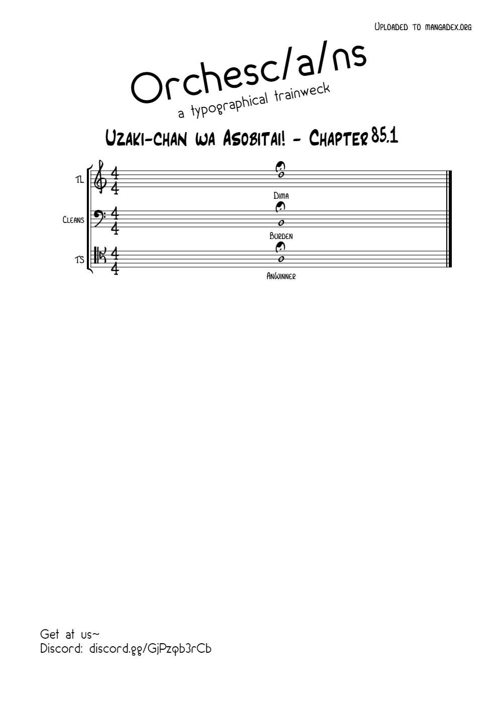 Page 3 of Chapter 85.1