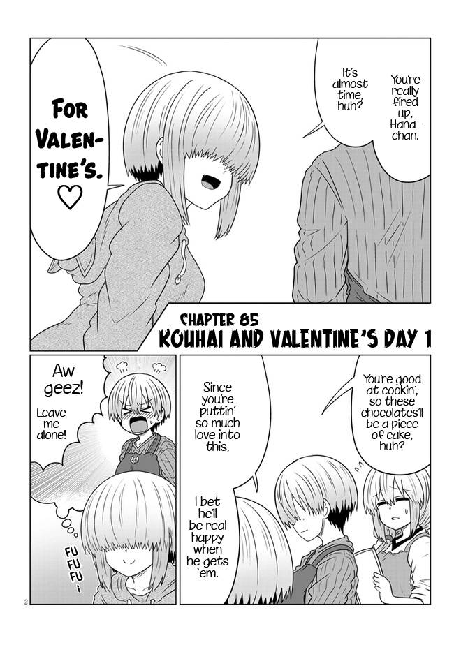Page 2 of Chapter 85
