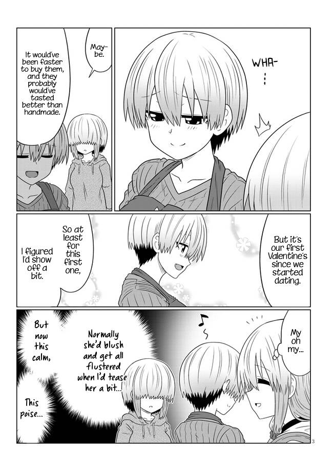 Page 3 of Chapter 85