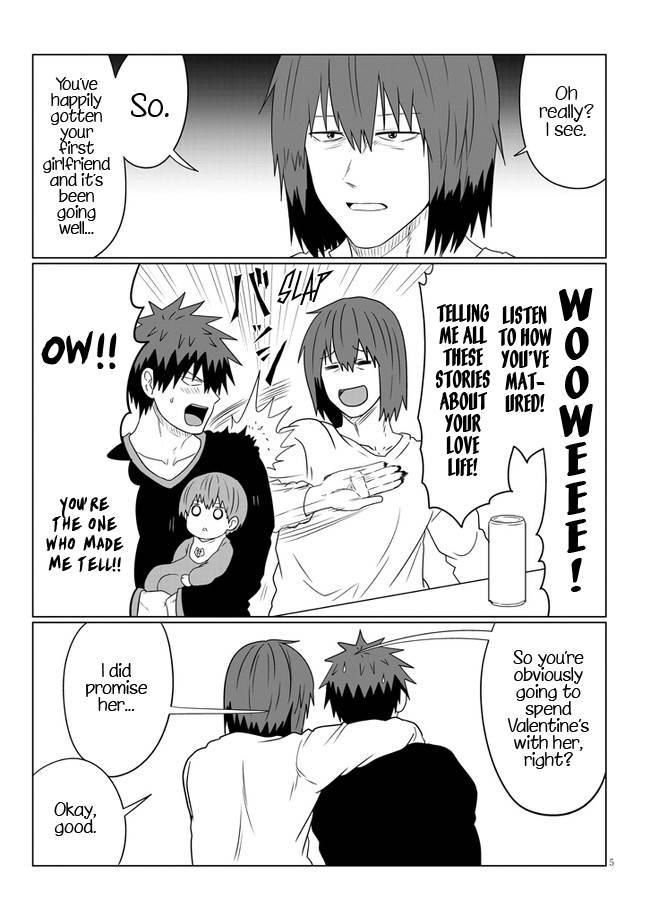 Page 5 of Chapter 85