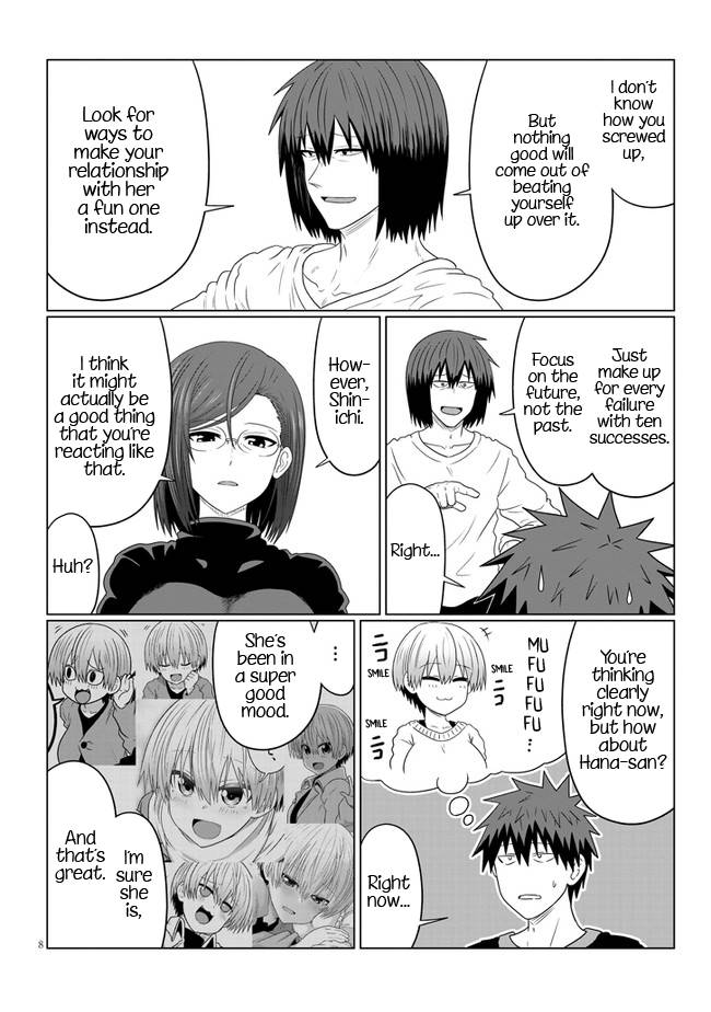 Page 8 of Chapter 85