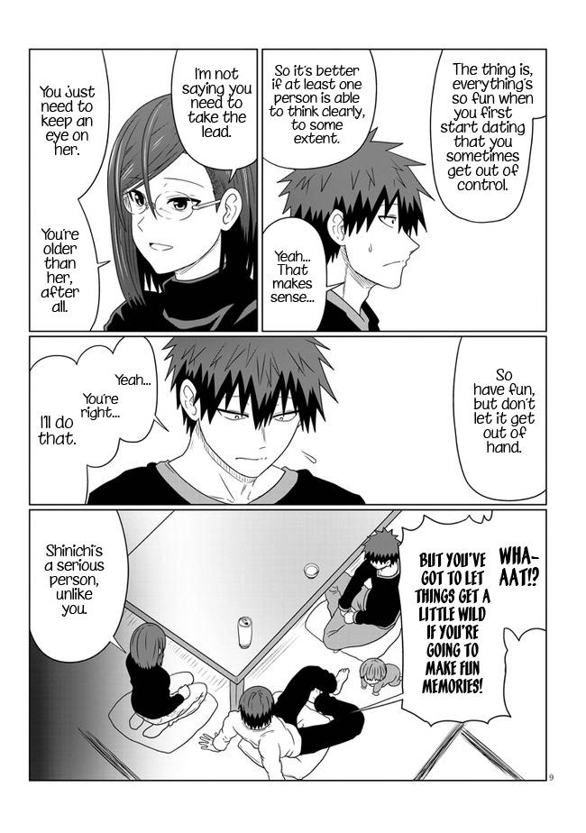 Page 9 of Chapter 85