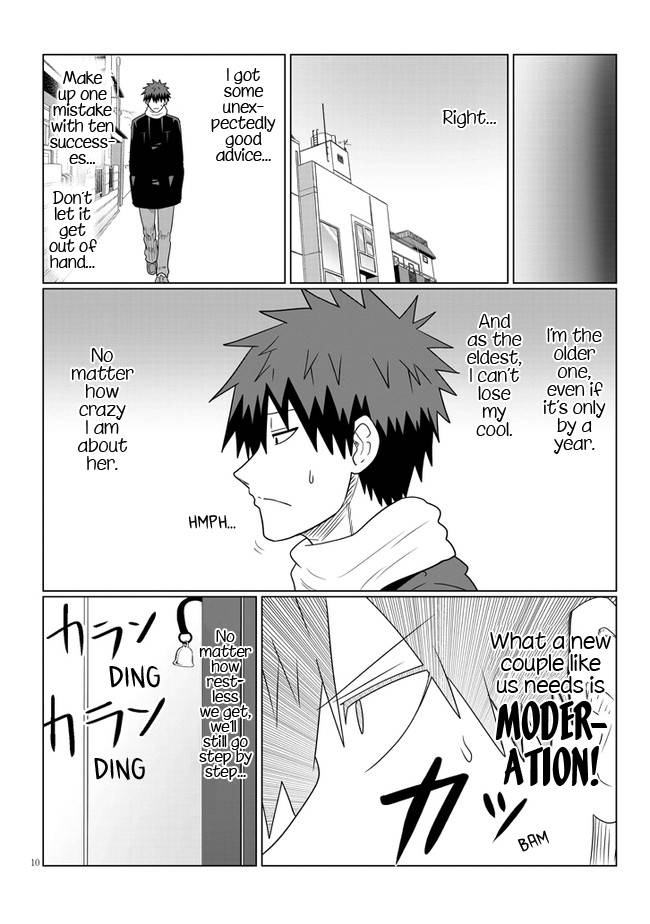 Page 10 of Chapter 85