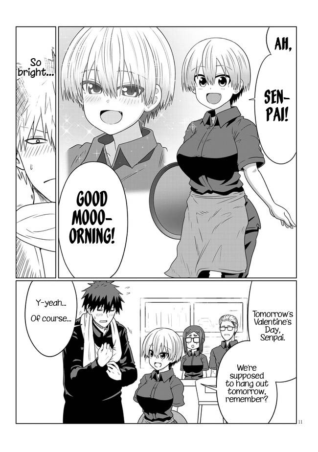 Page 11 of Chapter 85