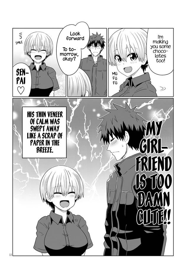 Page 12 of Chapter 85